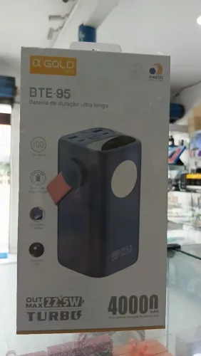Acessórios para celular em geral!!