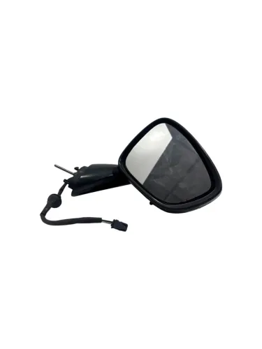 Retrovisor Eletrico direito Citroën C4 Lounge 2014/2019