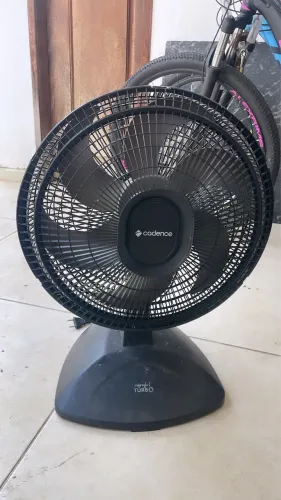 VENTILADOR 