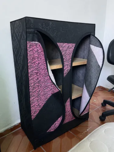 Sapateira grande