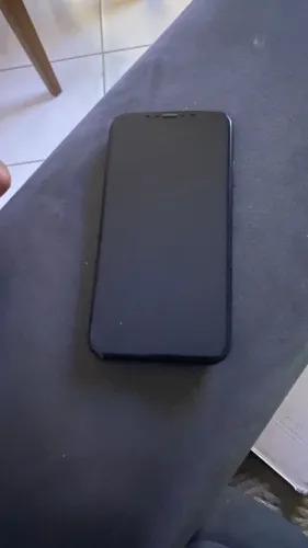 iphone XR, 64gb , em perfeito estado, funcionando perfeitamente 