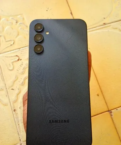 A14 5g pra vender logo