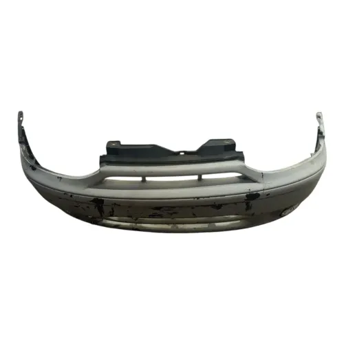 Parachoque Dianteiro Fiat Palio 1996 1997 1998 1999 2000