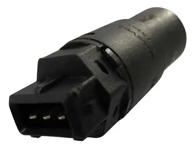 Sensor De Velocidade Vw Golf Jetta Gol 1993 A 2014