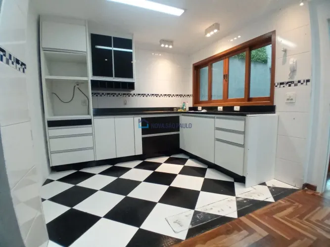 sala comercial bairro campo grande