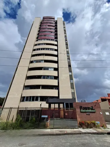 Apartamento para Locação | Condomínio Portal de Fátima Bairro de Fátima