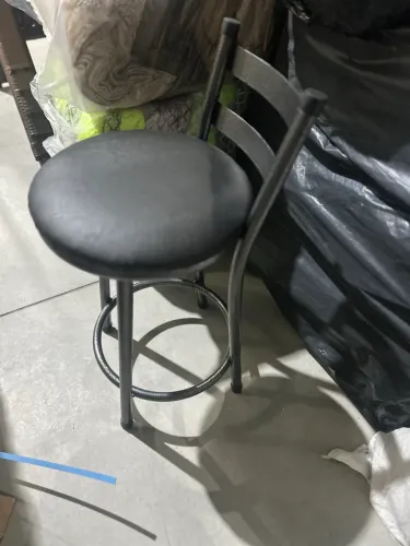Banqueta para mesa