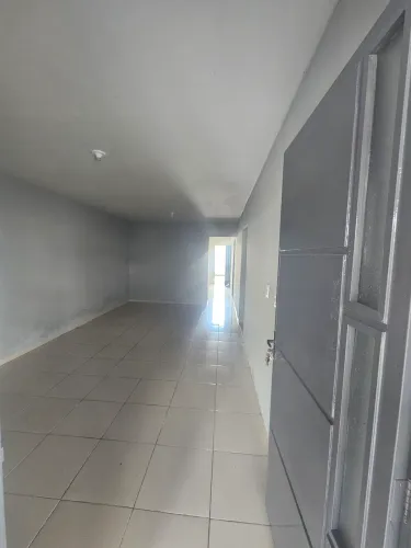 Aluguel de Casas toda forrada em Timon, no São Benedito