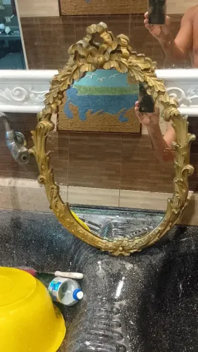 Espelho
