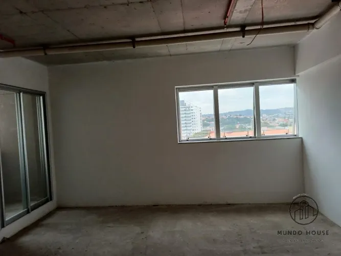 Sala Comercial à venda no Jardim Vergueiro