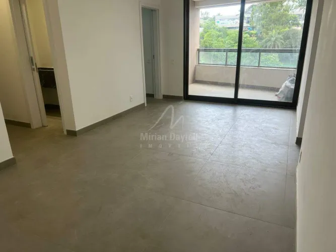(63801) para aluguel - Apartamento com 3 quartos, 3 vagas, no Vale do Sereno