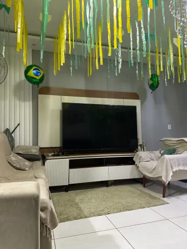 Televisao 70