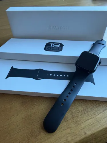 Apple Watch Series 10 - 42mm