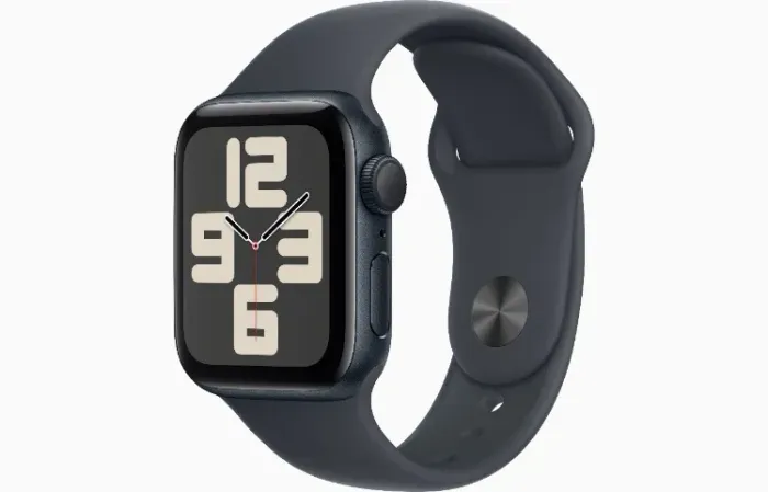 Apple Watch SE 2 44MM Original Novo Lacrado