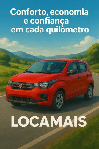 Fiat Mobi Like 1.0 Fire Flex 5P. 2023