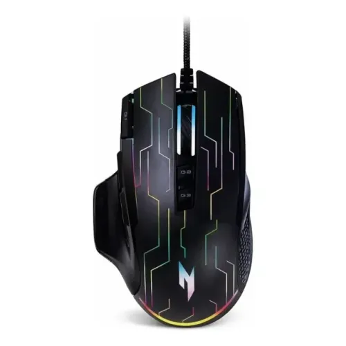 Mouse Gamer Acer Nitro 105