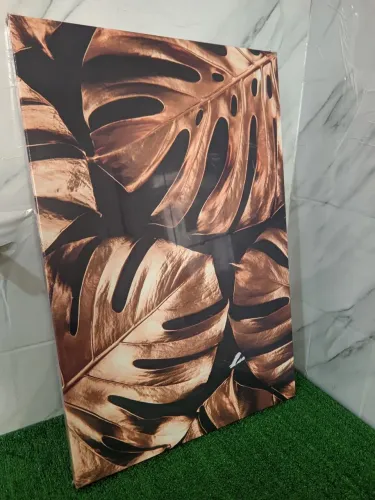 Quadro Decorativo em tela 90x60