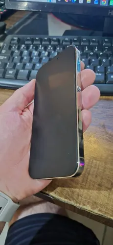 iphone 14 pro 128gb