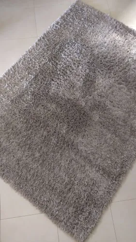 Tapete Jolitex 1,50 x 2,00
