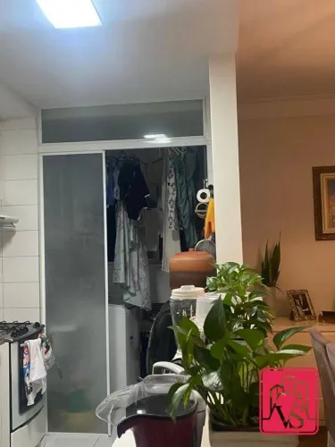 Apartamento 102m²- Baeta Neves -Centro de São Bernardo do Campo, SP