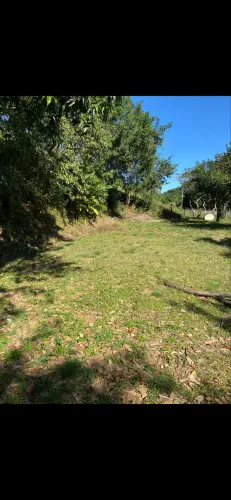 Lote no Guapiaçu Cachoeiras de Macacu/RJ 