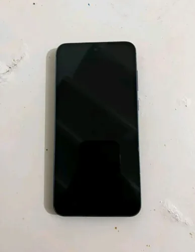 Celular A55 Usado