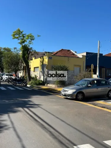 Casa para venda com 200 m² em Vila Noemy, Bauru - SP