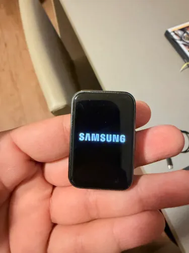 Samsung Galaxy Fit 3 Original (Usado)