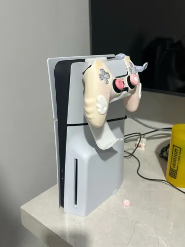 Ps5 slim 