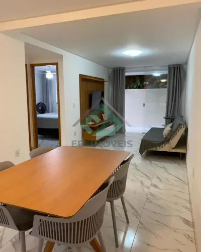 APARTAMENTO À VENDA | CENTRO | MARECHAL FLORIANO/ES