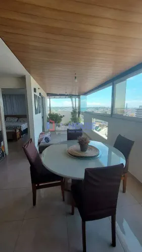 Cobertura Duplex para venda ou locação, São Francisco, Ilhéus, BA