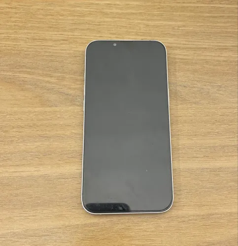 iPhone 13 256g perfeito