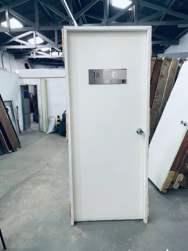 Porta