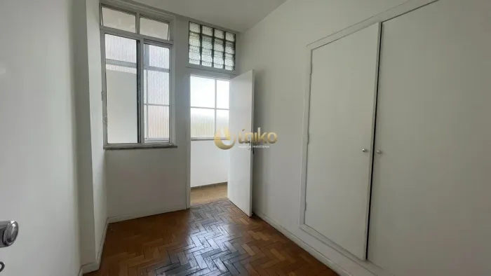 Edifício Boa Viagem