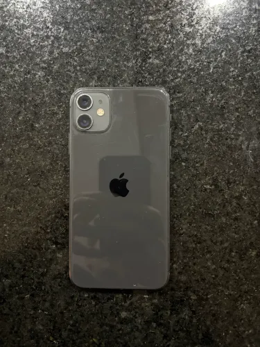 IPHONE 11 64gb