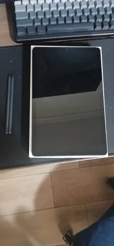 Samsung tab 26 lite