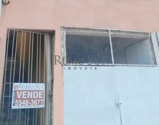 CASA Vila das Belezas