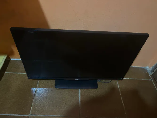 tv 32 polegadas 