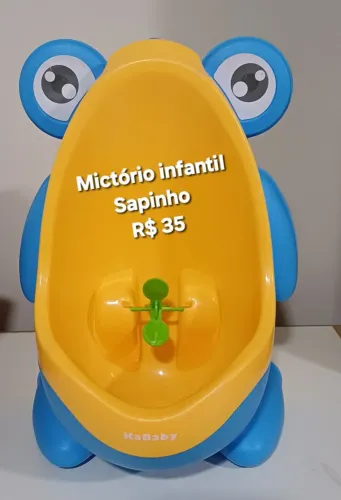 Pelúcia