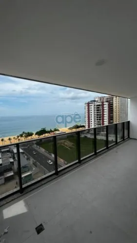 Apartamento com 4 quartos, 161 m² - venda por R$ 4.500.000 ou aluguel por R$ 12.000/mês -