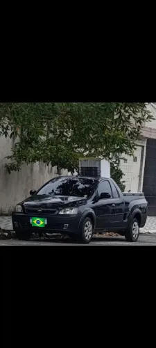 Carreto à partir $60