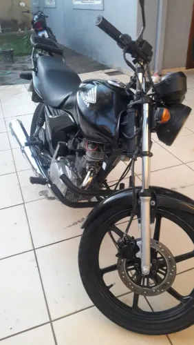 Fan 125 2013