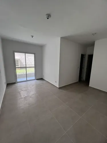 Apartamento 2 dorms para locação no Jardim Imperial com área de lazer completa - Cópia #47