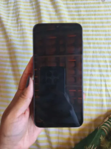 A15 128gb