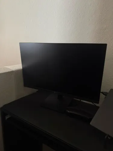 Monitor Gamer LG / Home office ZERADO