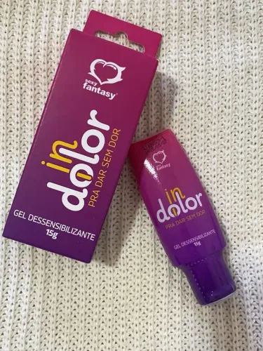Gel íntimo feminino/ loja virtual/ solicite nosso catálogo