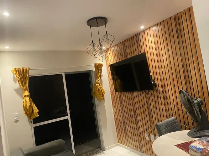 Repasso casa Solta em condomínio .