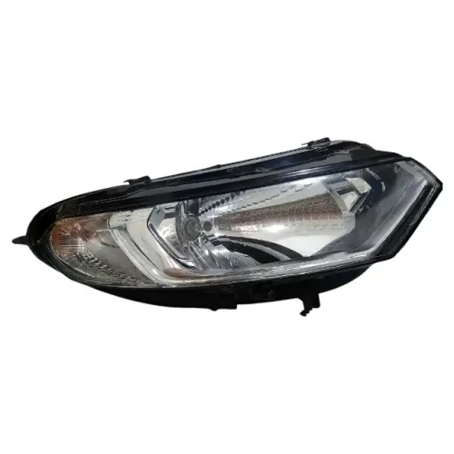 Farol Ecosport 2013 2014 2015 2016 2017 LD Original