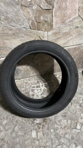 Pneu Ventus S1 evo 225/45