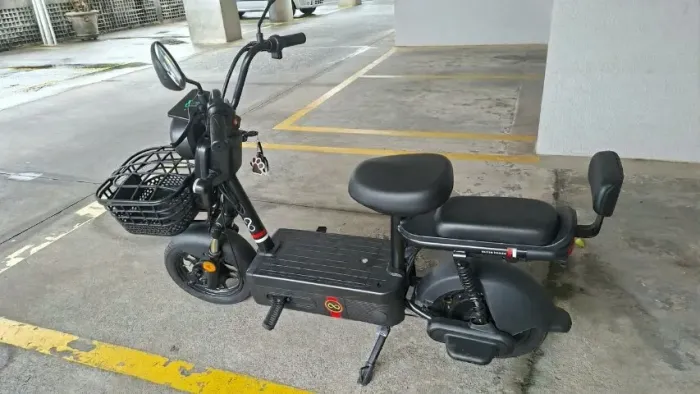 Sudu A3 1000w 2025